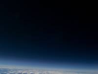 thmbnail image for 167 -  18_277 km    71_42 mb.jpg